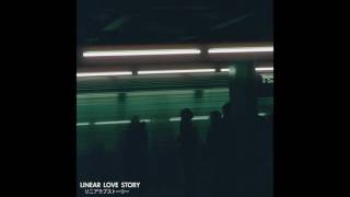 Suken - Space Opera [Linear Love Story EP]