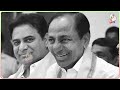 🔴live ఇదిరా అసలు తెలంగాణా🫵telangana history sirentv