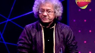 Ace Percussionist Taufiq Qureshi Introduces His Musical Band, SAKHA
