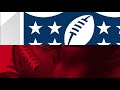 Patriots vs. Jets Week 7 Highlights  NFL 2019
