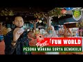 Pesona Objek Wisata Wahana Surya Bengkulu [Part 1] #WonderfulBengkulu #WahanaSuryaBengkulu