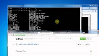 Developing on Java Card JCOP Hardware Tutorial w/ Python