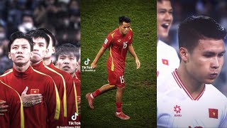 Tiktok bóng đá Việt Nam 🇻🇳#46|Tai football