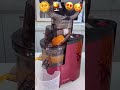 Quickly Produce Juice #shorts #viral #satisfying