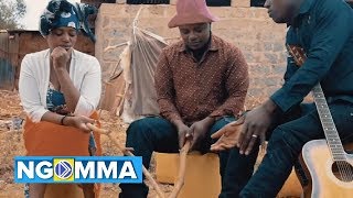 Nimui ma by Rukwaro wa Nyambura (0fficial Video)