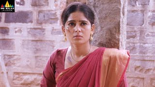 Lajja Hindi Dubbed Movie Scenes 20 | Madhumitha, Shiva | Latest Hindi Movies | Sri Balaji Video