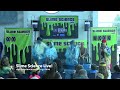 slime science live 07.30.2016 show one