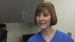 17 Infection Control Course | Module 3 Safe Injection Practices CDC Video