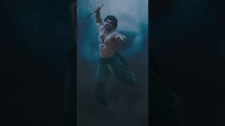 bahubali robert albert hall #shorts #bollywood #movie #film #prabhas #bahubali