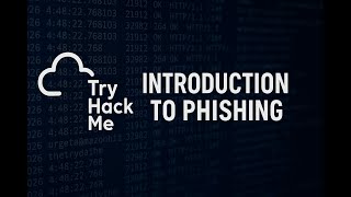 TryHackMe Introduction to Phishing SOC Simulator Walkthrough (Splunk)