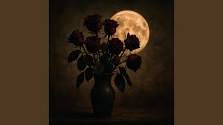 Every Rose Reminds Me