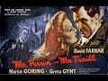 Mr Perrin and Mr Traill 1948 Marius Goring, David Farrar, Greta Gynt