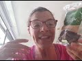 Do this when you have a low blood sugar... | Dr. Jody Stanislaw