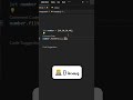 JavaScript | Array filter() method | learn javascript in 2024 | javascript Tutorial