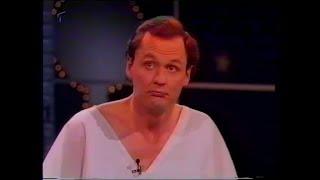 Reiner Kröhnert 1991: \