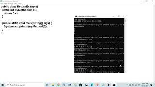 BCA OBJECT ORIENTED TECHNOLOGIES AND JAVA PROGRAMMING (MCS024) BLOCK-1 UNIT-4 Jump Statements