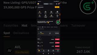 How to trade on bybit using AI signal - Massive profits/make $2000 trading with AI on bybit