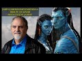 Titanic and Avatar Producer 