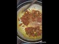 പനീർ കറി നമ്മുടെ അടുക്കളയിലും ഉണ്ടാക്കാം how to make paneer butter masala in malayalam