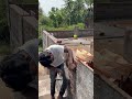 🔨How to you🔥colum Cendring #amazing #construction #buildingworks #youtubeshorts 🤩