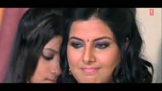Vivah Geet [ Bhojpuri Video Song ] Hawa Mein Udta Jaye Mera Lal Dupatta Malmal Ka
