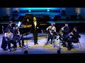 4k 베이스 고경일 덴마크 왕립 오페라단 파리 실내관현악단 orchestre de chambre de paris 과 협연