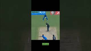 Babar azam batting vs India Champions trophy babar azam best shots vs india babar azam cover drive .