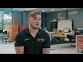 the power of apprenticeships uwr u0026 bowers group metrology