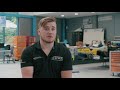 the power of apprenticeships uwr u0026 bowers group metrology