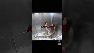 A WOMAN #woman #girls #edit