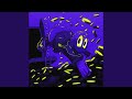 Etagen (Remix)