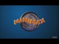 minimax ident 10 2024 present