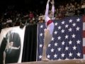 carly patterson balance beam 2003 visa american cup