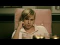 lucky blue 2007 gay short film