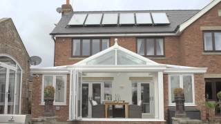 Orangery Cost | Orangery Designs | Orangeries Images