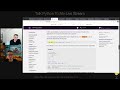 uv: the unified packaging release - Talk Python to Me Ep.476
