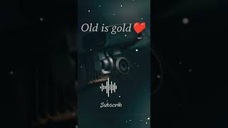 Hoton Se chhu lo tum_ Shorts_ Old Is  gold _ Jagjit Singh Songs_ old songs_ Daily New shorts_Status