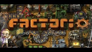 33 Perfect Refining - Factorio