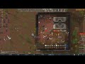 リムワールド‼ランディの最高難易度をネイキッドで生き残る実況！第62回【rimworld】