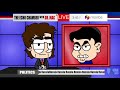 Ben Shapiro OWNS Dr. Mac | FreedomToons