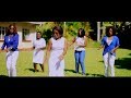 Professor Chitapa - Ndinokutendai Official Video Laktam Studios 2019