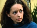 Verbotene Liebe - Folge 1225