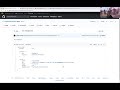 DemoDays Deploying software with GitHub Actions