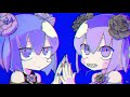 daycore slowed reverb hello dystopia ハローディストピア mafumafu