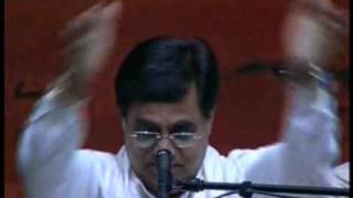 Jagjit Singh cholle ag na gharay vich panipani punjabi pakistan india folk punjabi song