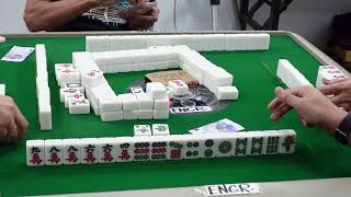 June 18, 2026 Team Mahjong by Pinoy Game Masters #mahjong #fyp #pinoygamemasters