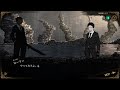 【libraryofruina】mod接待「1級残響楽団員 ドンファン」 プレイ動画