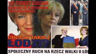 2014.07.30 Kolejna awaria MPK-Włókniarzy