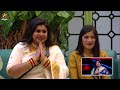 journey of vichitra bigg boss tamil season 7