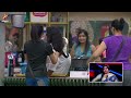 journey of vichitra bigg boss tamil season 7